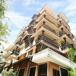 kovalam-beach-hotel.kerala-hotels.net/