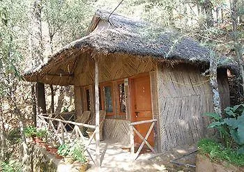 Oakwood Hamlet Resort Σίμλα